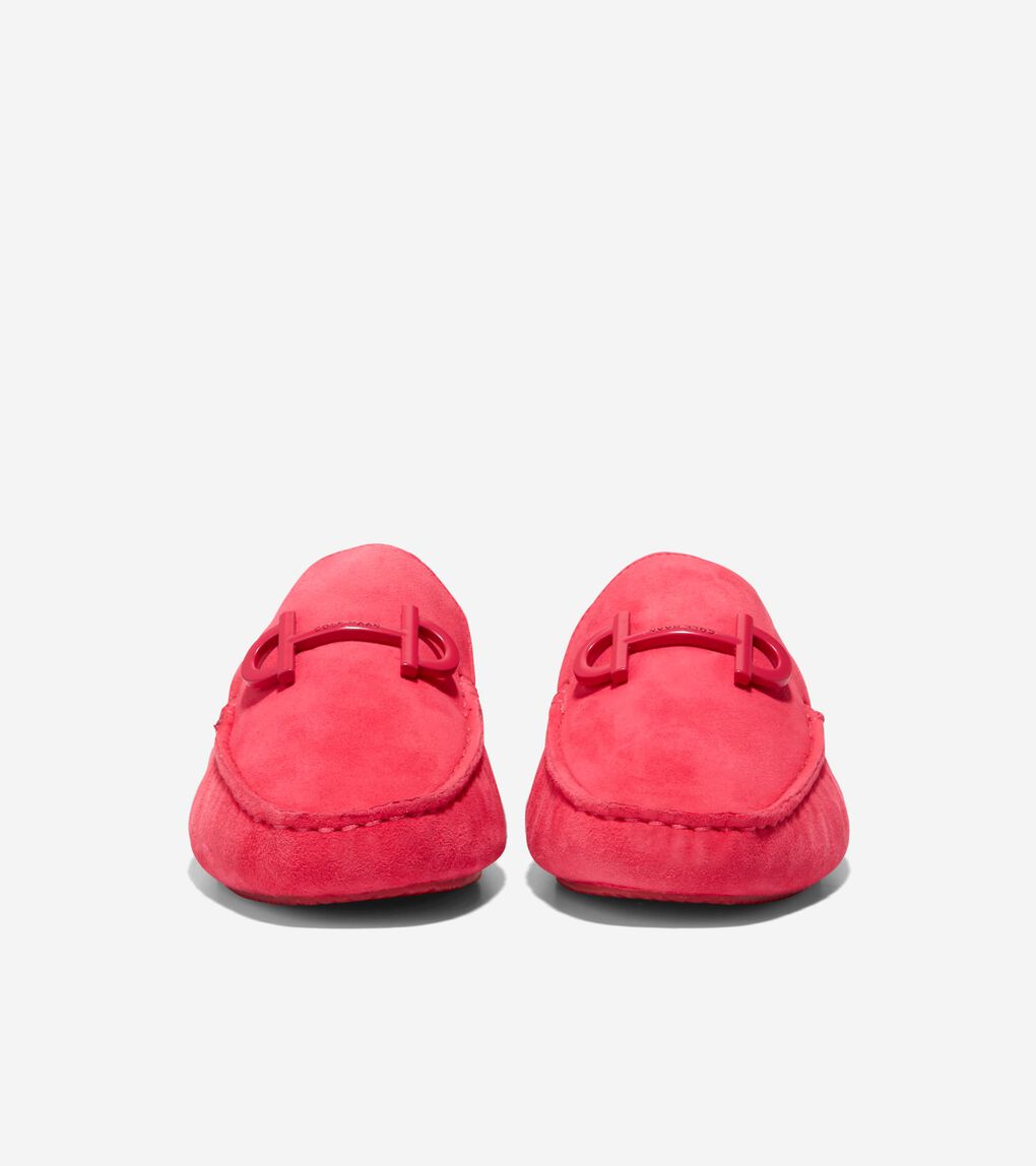 Women's Tully Driver